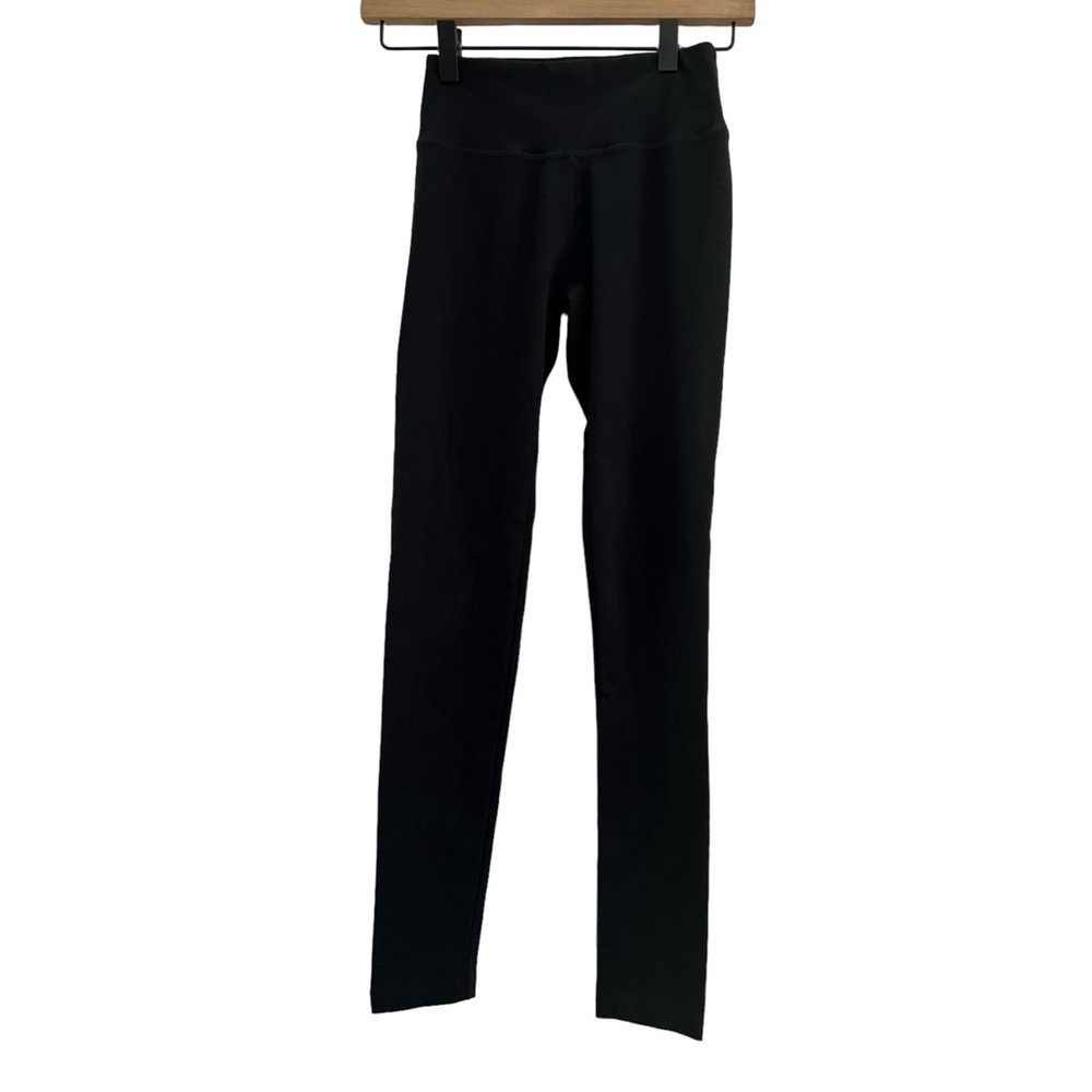 OFFLINE By Aerie OG Legging Size XS - Picture 3 of 6